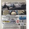 Gioco PlayStation 3 Call Of Duty Modern Warfare 3 - AUC7741 - immagine 2