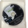 Gioco PlayStation 3 Call Of Duty Modern Warfare 3 - AUC7741 - immagine 3