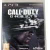 Gioco PlayStation 3 Call Of Duty Ghosts - AUC7742