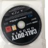 Gioco PlayStation 3 Call Of Duty Ghosts - AUC7742 - immagine 2