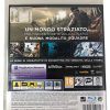 Gioco PlayStation 3 Call Of Duty Ghosts - AUC7742 - immagine 3