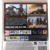 Gioco PlayStation 3 Red Dead Redemption - AUC7744 - immagine 3