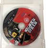 Gioco PlayStation 3 Red Dead Redemption - AUC7744 - immagine 2