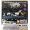 Gioco PlayStation 3 Battlefield 3 - AUC7746 - immagine 3