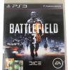 Gioco PlayStation 3 Battlefield 3 - AUC7746