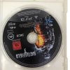 Gioco PlayStation 3 Battlefield 3 - AUC7746 - immagine 2