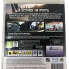 Gioco PlayStation 3 Gran Turismo 5 - AUC7747 - immagine 3