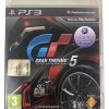 Gioco PlayStation 3 Gran Turismo 5 - AUC7747