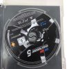 Gioco PlayStation 3 Gran Turismo 5 - AUC7747 - immagine 2
