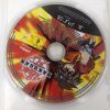 Gioco PlayStation 3 Bakugan - AUC7748 - immagine 2