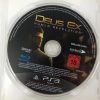 Gioco PlayStation 3 Deus Ex Human Revolution - AUC7749 - immagine 2
