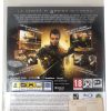 Gioco PlayStation 3 Deus Ex Human Revolution - AUC7749 - immagine 3