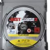 Gioco PlayStation 3 Just Cause 2 - AUC7750 - immagine 2