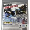Gioco PlayStation 3 Just Cause 2 - AUC7750 - immagine 3