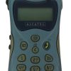 Telefono Cellulare Alcatel One Touch Max + Scatola e Accessori - AUC7758 - immagine 2