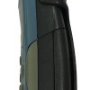 Telefono Cellulare Alcatel One Touch Max + Scatola e Accessori - AUC7758 - immagine 4
