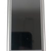 Telefono Cellulare Nokia 5230 + Accessori  - AUC7759 - immagine 2