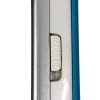 Telefono Cellulare Nokia 5230 + Accessori  - AUC7759 - immagine 3
