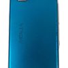 Telefono Cellulare Nokia 5230 + Accessori  - AUC7759 - immagine 4