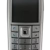 Telefono Cellulare Nokia 6230 - AUC7762