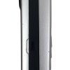 Telefono Cellulare Nokia 6230 - AUC7762 - immagine 3