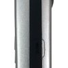 Telefono Cellulare Nokia 6230 - AUC7762 - immagine 2