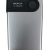 Telefono Cellulare Nokia 6230 - AUC7762 - immagine 4
