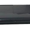 Console Sony Playstation 3 CECH-4004A 320GB + Scatola e Accessori - AUC7757 - immagine 4