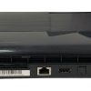 Console Sony Playstation 3 CECH-4004A 320GB + Scatola e Accessori - AUC7757 - immagine 3