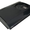 Console Sony Playstation 3 CECH-4004A 320GB + Scatola e Accessori - AUC7757 - immagine 2