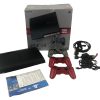Console Sony Playstation 3 CECH-4004A 320GB + Scatola e Accessori - AUC7757