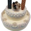 Orologi da Polso Swatch Happy Wedding GZS05 + Scatola  - ANC3265 - immagine 4