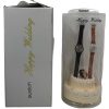 Orologi da Polso Swatch Happy Wedding GZS05 + Scatola  - ANC3265