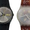 Orologi da Polso Swatch Happy Wedding GZS05 + Scatola  - ANC3265 - immagine 3