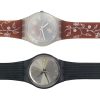 Orologi da Polso Swatch Happy Wedding GZS05 + Scatola  - ANC3265 - immagine 2