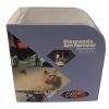 Orologio da Polso Swatch Irony 007 Diamond Are Forever YLS1016 2002 + Scatola - ANC3266 - immagine 2