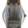 Orologio da Polso Swatch Irony 007 Diamond Are Forever YLS1016 2002 + Scatola - ANC3266 - immagine 4