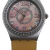 Orologio da Polso Swatch Irony 007 Diamond Are Forever YLS1016 2002 + Scatola - ANC3266 - immagine 3