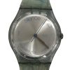 Orologio da Polso Swatch Don't Disturb GN203 2002 + Scatola - ANC3271 - immagine 2