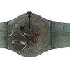 Orologio da Polso Swatch Don't Disturb GN203 2002 + Scatola - ANC3271 - immagine 3