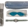 Orologio da Polso Swatch Don't Disturb GN203 2002 + Scatola - ANC3271