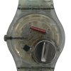 Orologio da Polso Swatch Don't Disturb GN203 2002 + Scatola - ANC3271 - immagine 4