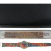 Orologio da Polso Swatch Lots Of Dots #2 GZ121 1992 + Scatola - ANC3276