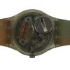 Orologio da Polso Swatch Lots Of Dots #2 GZ121 1992 + Scatola - ANC3276 - immagine 3