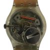 Orologio da Polso Swatch Lots Of Dots #2 GZ121 1992 + Scatola - ANC3276 - immagine 4
