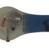 Orologio da Polso Swatch Batsknight GK331 2000 + Scatola - ANC3273 - immagine 4