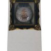 Orologio da Polso Swatch La Sirene Et Le Marine GZ161 2000 + Scatola - ANC3274 - immagine 2