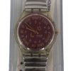 Orologio da Polso Swatch Karaburun GK135 1991 + Scatola - ANC3277