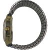 Orologio da Polso Swatch Karaburun GK135 1991 + Scatola - ANC3277 - immagine 3