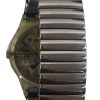 Orologio da Polso Swatch Karaburun GK135 1991 + Scatola - ANC3277 - immagine 4